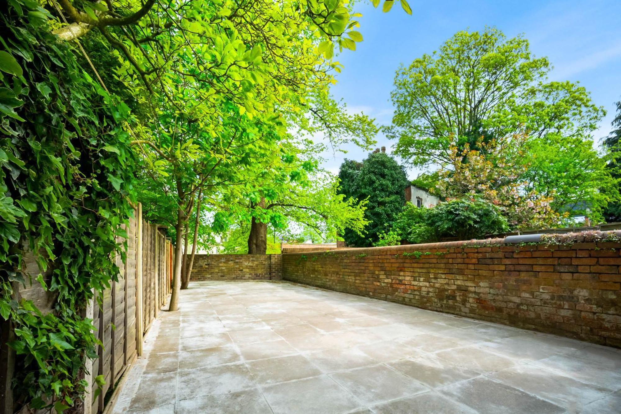 Luxury 3 Bedroom Apartment - Terrace - Near City Centre - Wifi - Smart Tv 1Mr Birmingham Eksteriør bilde